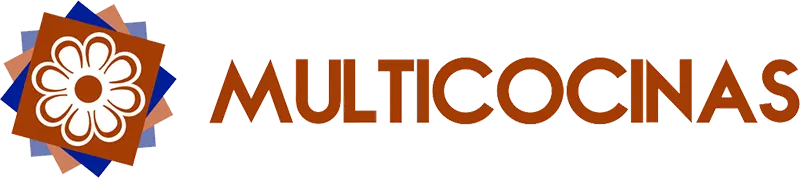 Tienda online multicocinas